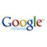Adsense