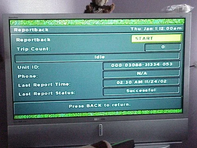 MVC-433F.webp