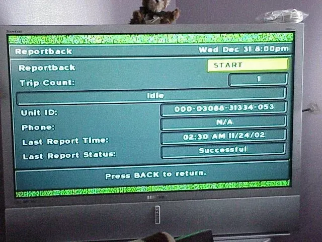 MVC-434F.webp