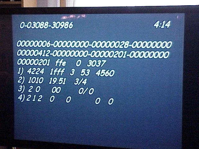 MVC-435F.webp