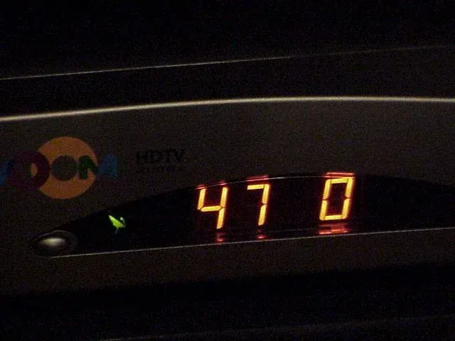 MVC-438F.webp
