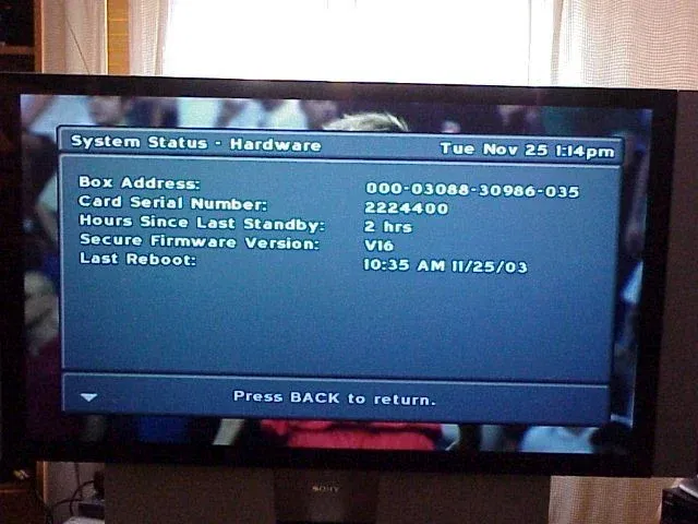 MVC-444F.webp