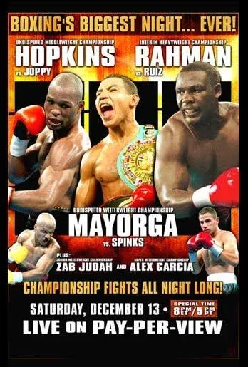 featured_fight_dec13_poster.webp