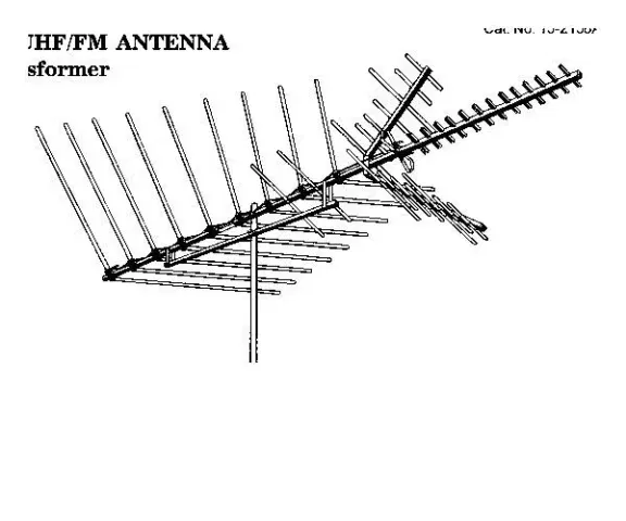 antenna.webp