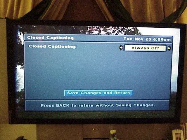 MVC-460F.webp