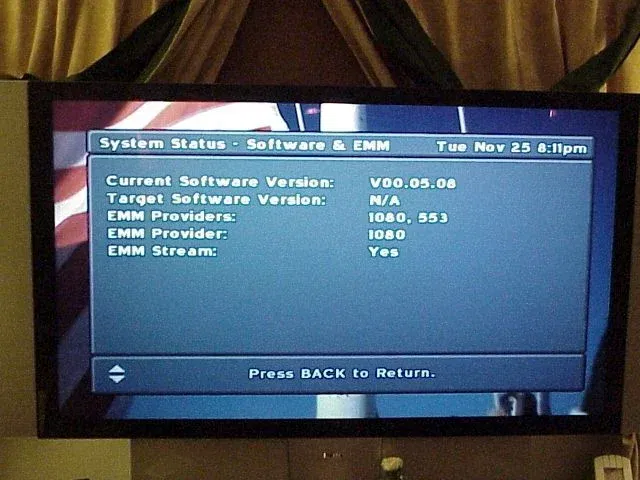 MVC-464F.webp