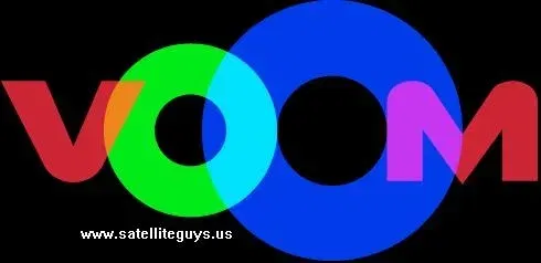 voomlogo.webp