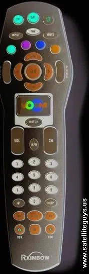 voomremote.webp