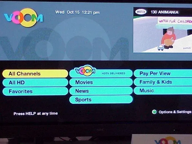 MVC-318F.webp