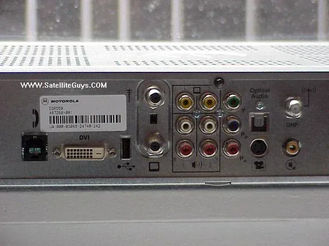 MVC-331F.webp