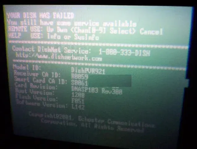dead921.webp