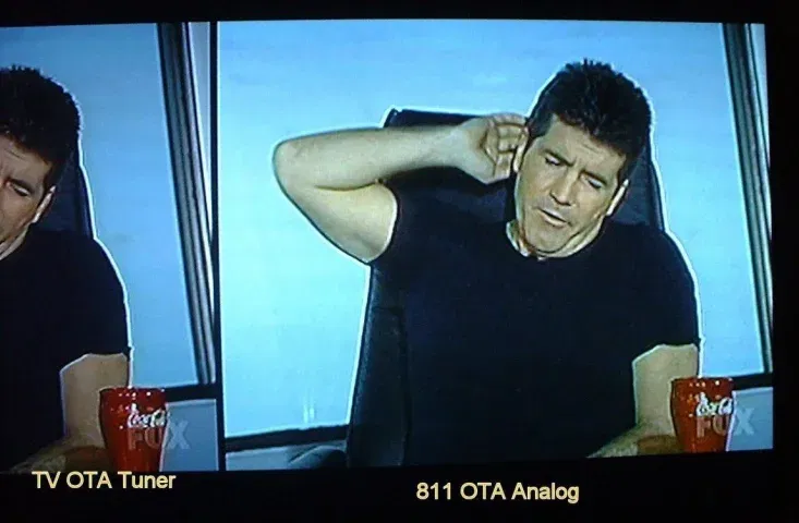 811-Simon.webp