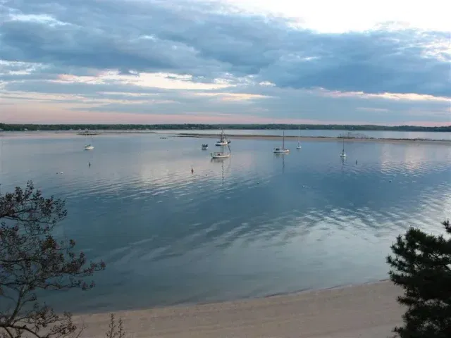 Boats On Glass (Large).webp