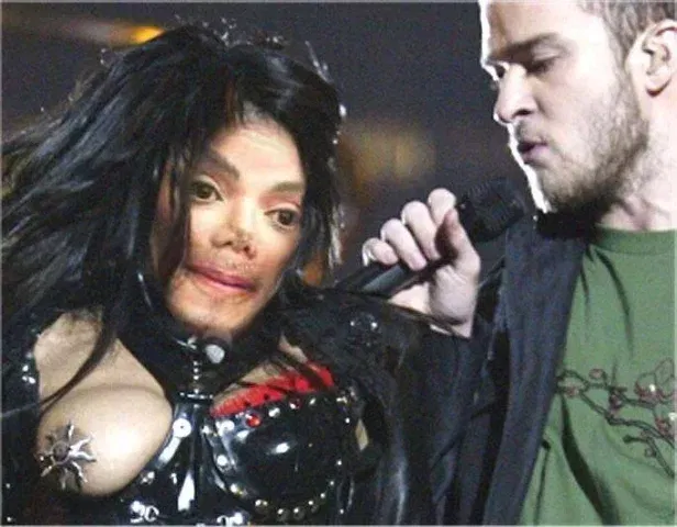 janet jackson.webp