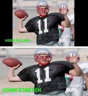 VOOM.webp