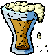 beer.gif