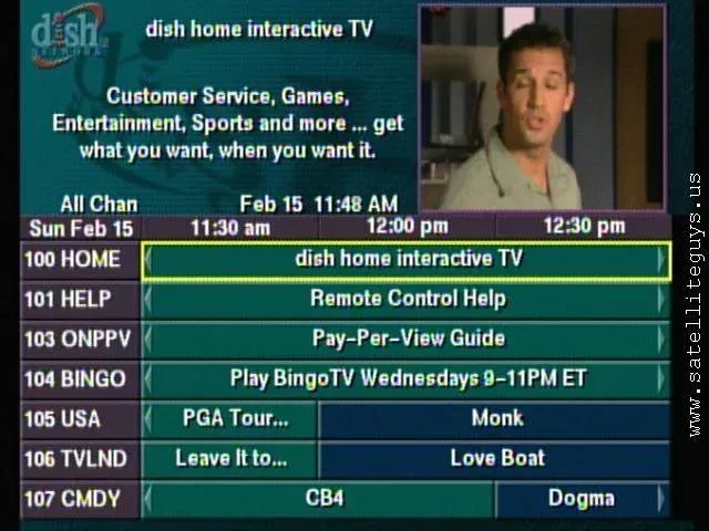 opentv000.webp