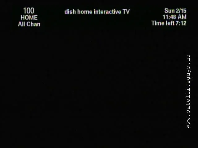 opentv001.webp