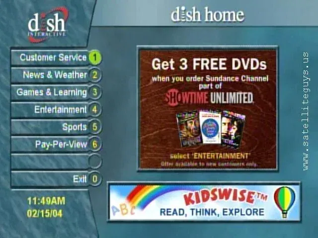 opentv003.webp