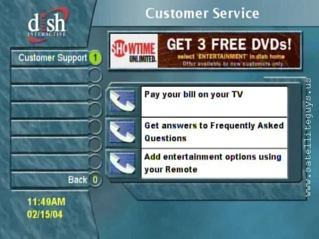 opentv004.webp