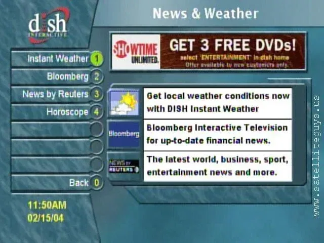 opentv006.webp