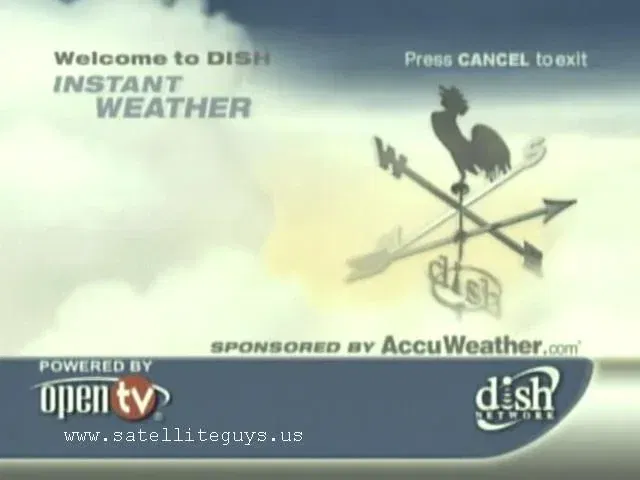 opentv007.webp
