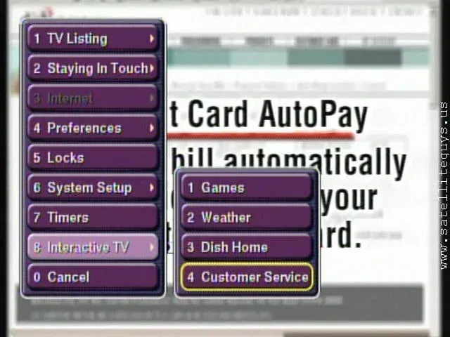 opentv009.webp