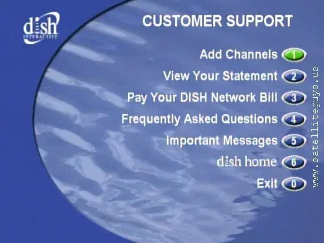 opentv010.webp