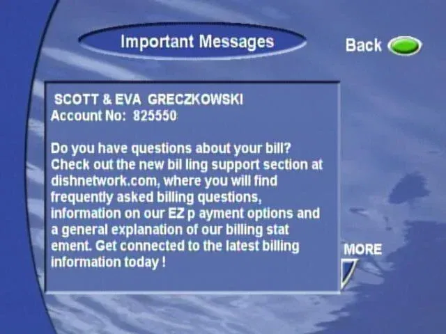 opentv012.webp