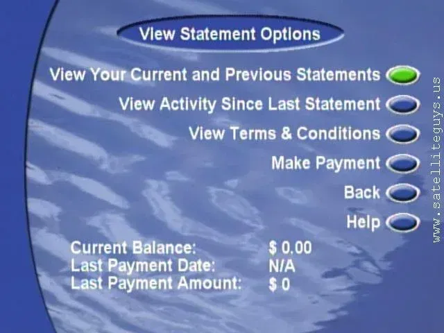 opentv016.webp