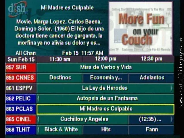 opentv018.webp