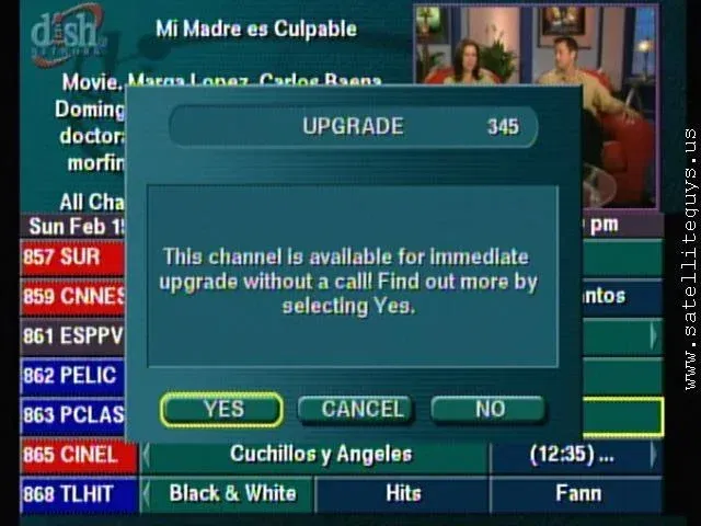 opentv019.webp