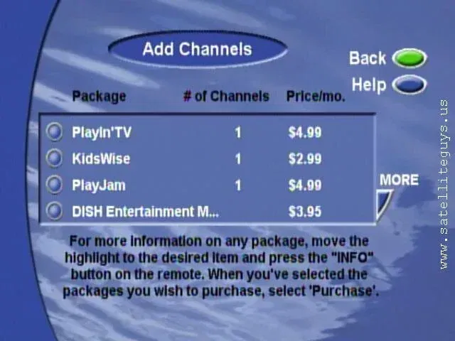 opentv020.webp
