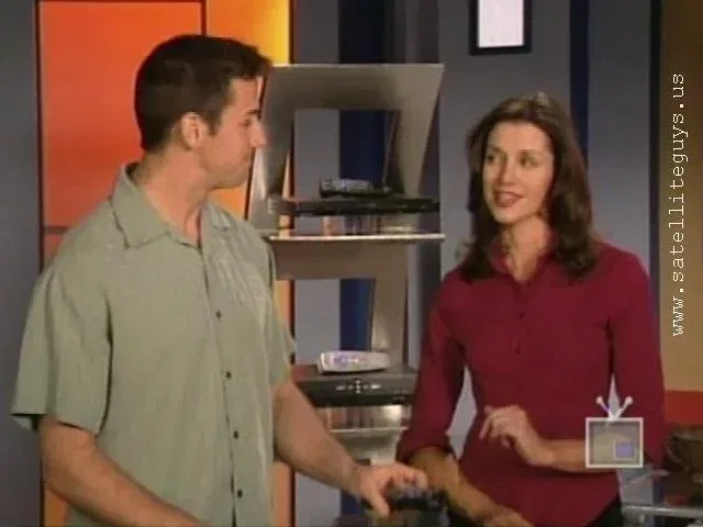 opentv022.webp