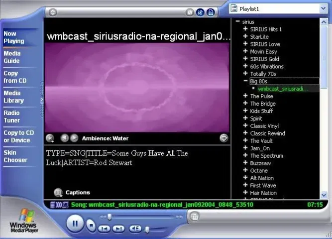 mediaplayer.webp