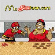 mcdonalds.gif