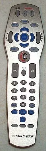 Cablevision%27s%20Remote%20Control.webp