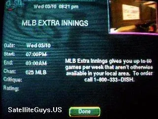 mlb2.webp