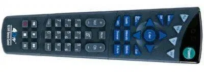 4dtvremote.webp