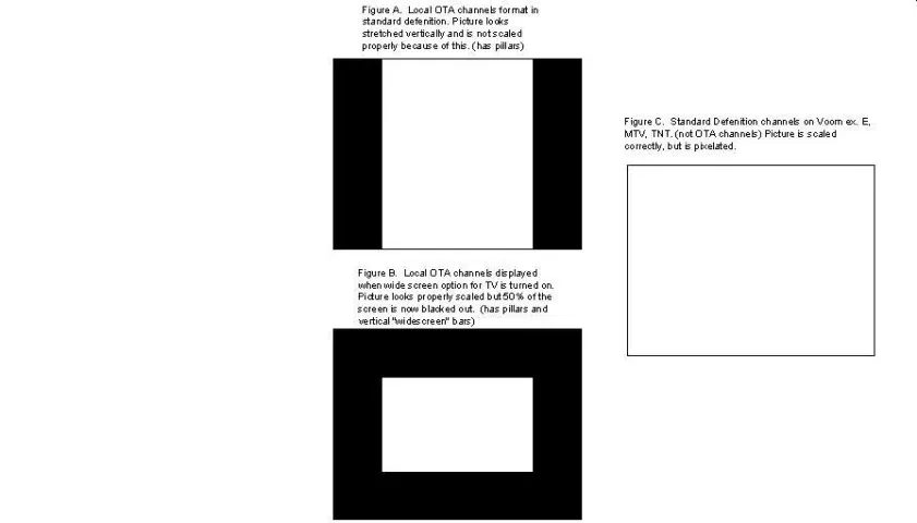 tv formats.webp