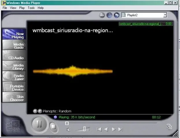 wmp1.webp