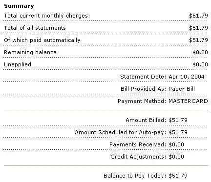 voombill.webp