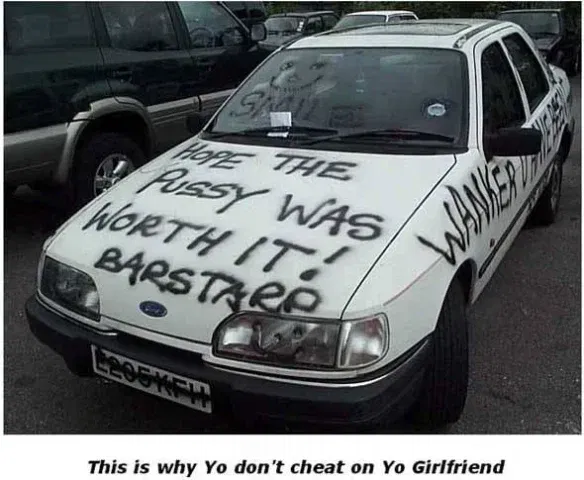 car1.webp