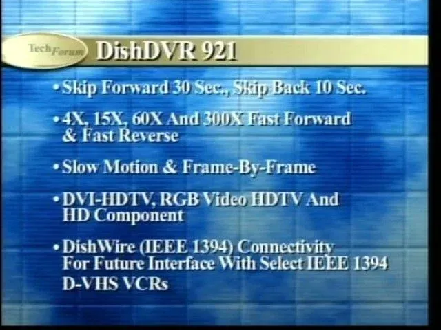 921_specs2.webp