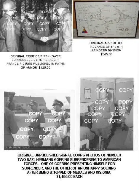page5.webp