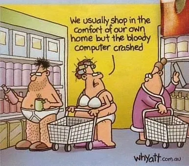 Computer1.webp