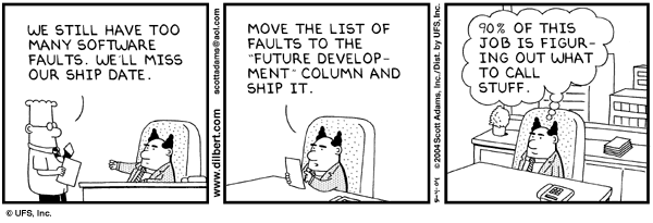 dilbert.sw.faults.gif