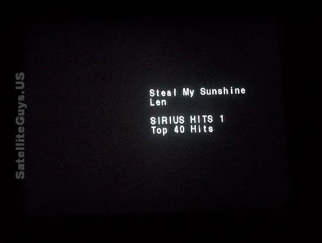 sirius2.webp