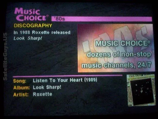 musicchoice.webp