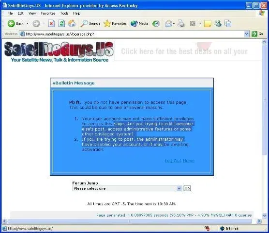 sgerr.webp